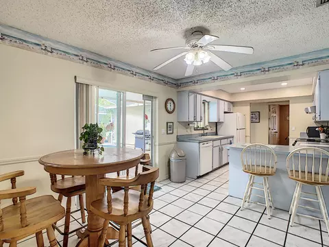 3104 Willow Oak Dr, Edgewater, FL 32141 photo 15