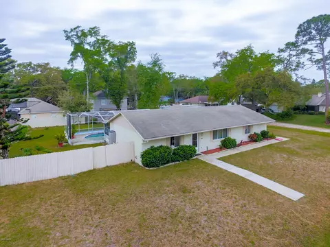 3104 Willow Oak Dr, Edgewater, FL 32141 photo 3