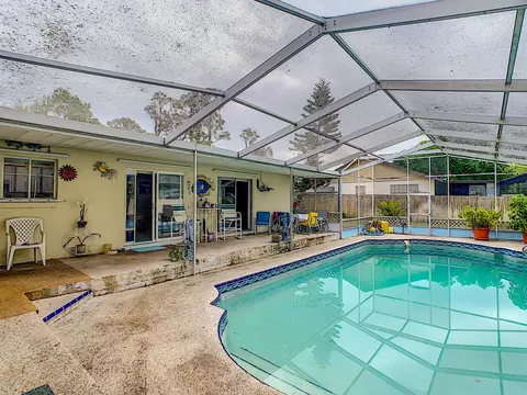 3104 Willow Oak Dr, Edgewater, FL 32141 photo 29