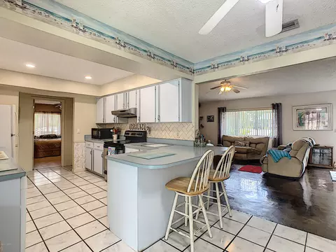 3104 Willow Oak Dr, Edgewater, FL 32141 photo 12