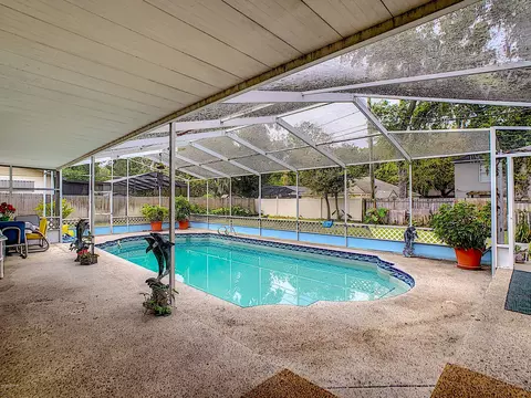 3104 Willow Oak Dr, Edgewater, FL 32141 photo 26