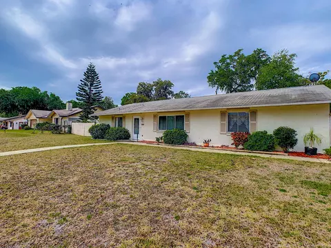 3104 Willow Oak Dr, Edgewater, FL 32141 photo 4