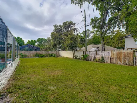 3104 Willow Oak Dr, Edgewater, FL 32141 photo 30
