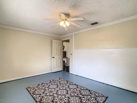 3104 Willow Oak Dr, Edgewater, FL 32141 photo 17