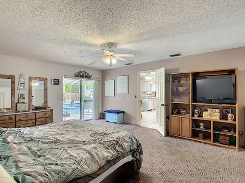 3104 Willow Oak Dr, Edgewater, FL 32141 photo 21