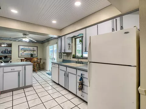 3104 Willow Oak Dr, Edgewater, FL 32141 photo 10