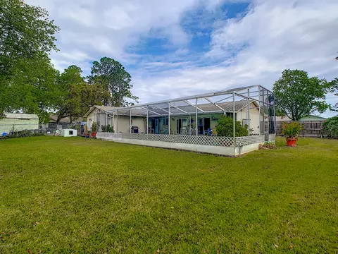3104 Willow Oak Dr, Edgewater, FL 32141 photo 32