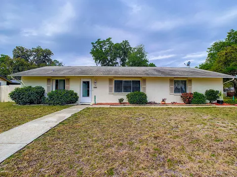3104 Willow Oak Dr, Edgewater, FL 32141 photo 2