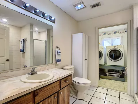 3104 Willow Oak Dr, Edgewater, FL 32141 photo 25