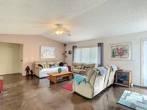 3104 Willow Oak Dr, Edgewater, FL 32141 photo 5