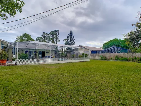 3104 Willow Oak Dr, Edgewater, FL 32141 photo 31
