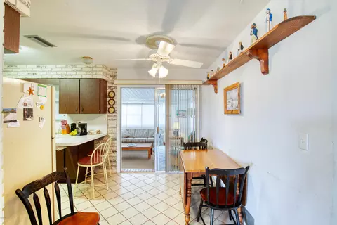 119 Beau Rivage Dr, Ormond Beach, FL 32176 photo 9