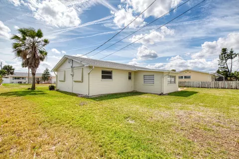 119 Beau Rivage Dr, Ormond Beach, FL 32176 photo 26
