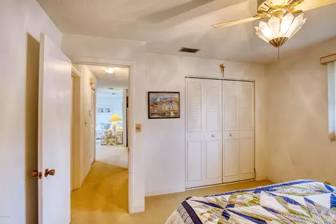 119 Beau Rivage Dr, Ormond Beach, FL 32176 photo 18