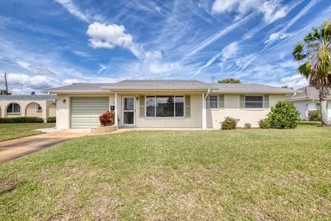 119 Beau Rivage Dr, Ormond Beach, FL 32176 photo 1
