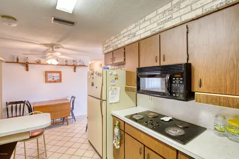 119 Beau Rivage Dr, Ormond Beach, FL 32176 photo 11