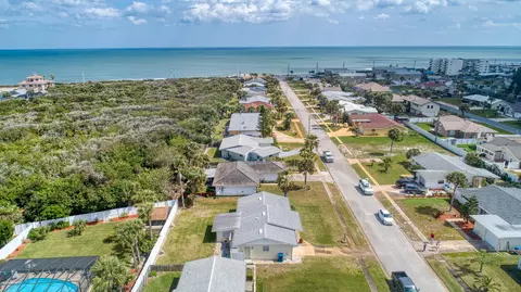 119 Beau Rivage Dr, Ormond Beach, FL 32176 photo 3