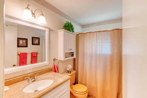 119 Beau Rivage Dr, Ormond Beach, FL 32176 photo 16
