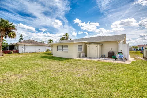 119 Beau Rivage Dr, Ormond Beach, FL 32176 photo 25