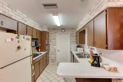 119 Beau Rivage Dr, Ormond Beach, FL 32176 photo 12