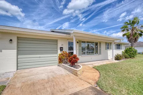 119 Beau Rivage Dr, Ormond Beach, FL 32176 photo 5