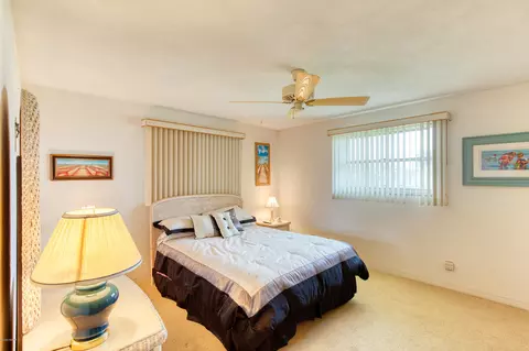 119 Beau Rivage Dr, Ormond Beach, FL 32176 photo 21