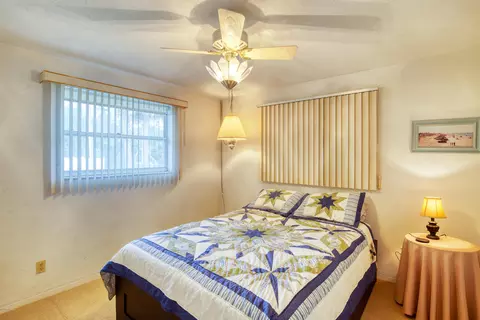 119 Beau Rivage Dr, Ormond Beach, FL 32176 photo 17