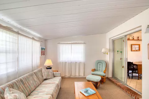 119 Beau Rivage Dr, Ormond Beach, FL 32176 photo 14