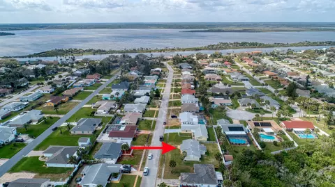 119 Beau Rivage Dr, Ormond Beach, FL 32176 photo 4