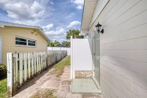 119 Beau Rivage Dr, Ormond Beach, FL 32176 photo 27