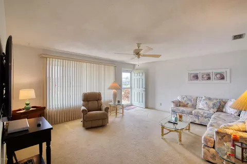 119 Beau Rivage Dr, Ormond Beach, FL 32176 photo 8