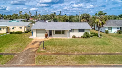 119 Beau Rivage Dr, Ormond Beach, FL 32176 photo 2