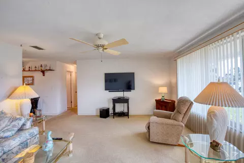 119 Beau Rivage Dr, Ormond Beach, FL 32176 photo 7