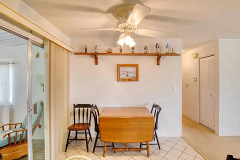 119 Beau Rivage Dr, Ormond Beach, FL 32176 photo 10