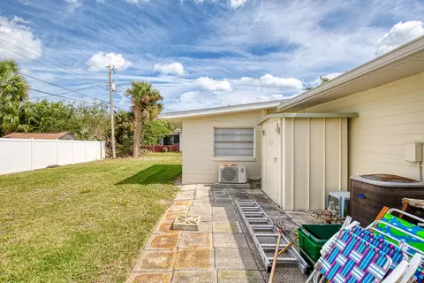 119 Beau Rivage Dr, Ormond Beach, FL 32176 photo 28