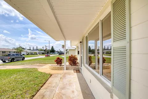 119 Beau Rivage Dr, Ormond Beach, FL 32176 photo 6