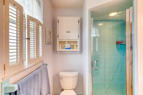 119 Beau Rivage Dr, Ormond Beach, FL 32176 photo 20
