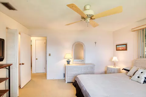 119 Beau Rivage Dr, Ormond Beach, FL 32176 photo 22