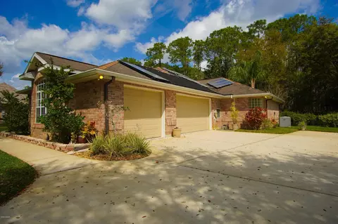 35 Cambridge Trce, Ormond Beach, FL 32174 photo 3