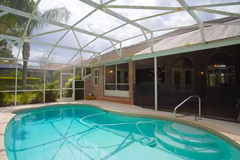 35 Cambridge Trce, Ormond Beach, FL 32174 photo 21