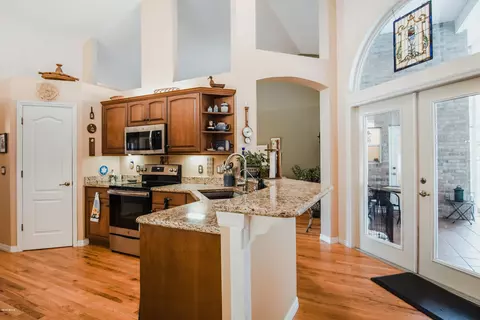 35 Cambridge Trce, Ormond Beach, FL 32174 photo 9
