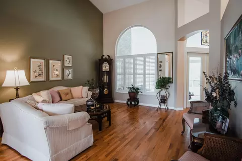 35 Cambridge Trce, Ormond Beach, FL 32174 photo 6