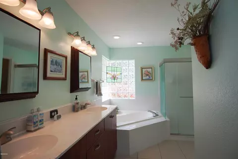 35 Cambridge Trce, Ormond Beach, FL 32174 photo 13