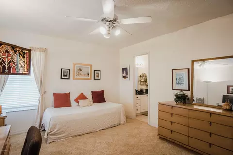 35 Cambridge Trce, Ormond Beach, FL 32174 photo 16