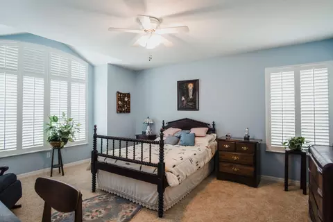 35 Cambridge Trce, Ormond Beach, FL 32174 photo 14