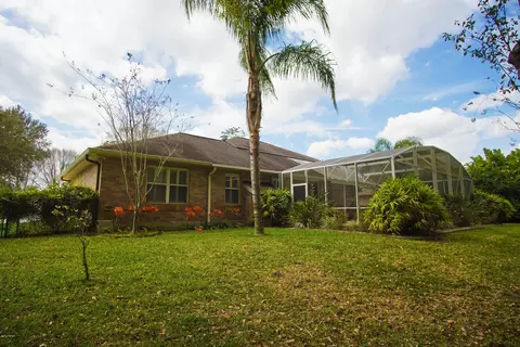 35 Cambridge Trce, Ormond Beach, FL 32174 photo 22