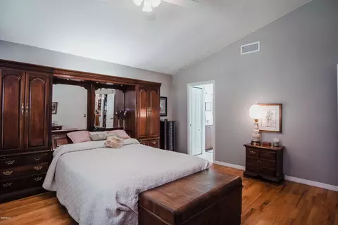 35 Cambridge Trce, Ormond Beach, FL 32174 photo 12