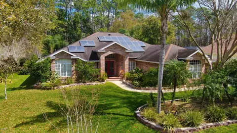 35 Cambridge Trce, Ormond Beach, FL 32174 photo 1