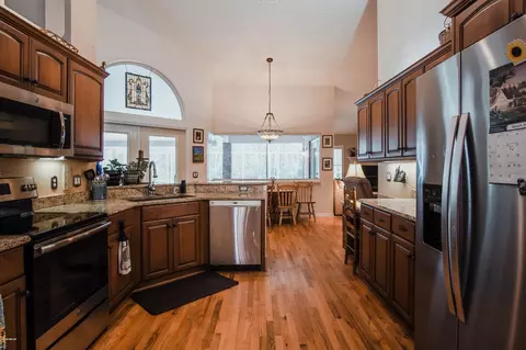 35 Cambridge Trce, Ormond Beach, FL 32174 photo 8