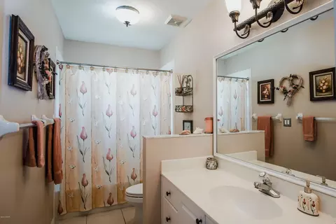 35 Cambridge Trce, Ormond Beach, FL 32174 photo 15